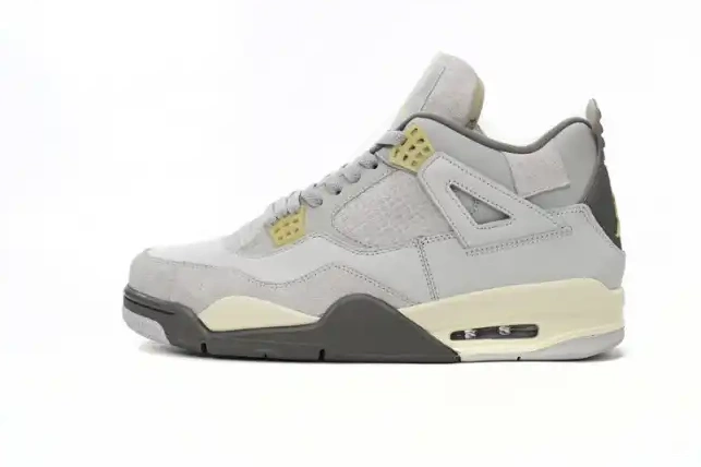 4 Photon Retro Dust Craft SE Jordan DV3742-021 0502